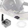 Festool Saw Guiderail Limit stop FS