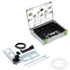 Festool Saw Guide Rail Accessory Kit