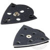 Festool Accessories for Deltex Sander