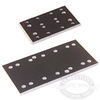 Festool RS 2 Sander Accessories including stickfix sanding pads