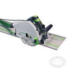 Festool TS 55 EQ Saw