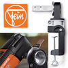 MultiMaster FMM Bench Mount