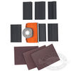 Fein MultiMaster Profile Sanding Kit