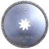 Fein MultiMaster Diamond Grout Blades