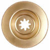Fein MultiMaster Thin Carbide Grout Blade