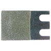 Fein MultiMaster Mini E-Cut Diamond Sharpening Blades
