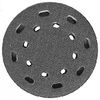 fein spare sanding pad 6 inch