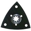 Fein MultiMaster Perforated Sanding Pads