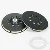 Fein 6 Inch Back-Up Pad
