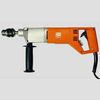 Fein ASGE 648 1/2 in Tapper