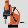 Fein KBM 32Q Core Drill Anular Cutter