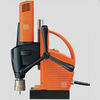 Fein KBM 50QX Magnetic Core Drill up to 2 1/16 inches