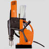 Fein KBM 52U Magnetic Core Drill 