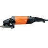Fein 7 Angle Grinder WSG 20-180