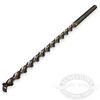 Mortising Chisel Bits