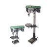 Rikon Radial Drill Press Bench