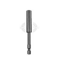 Fuller Screw Finder Driver Bits