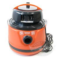 Fein Turbo I Vacuum