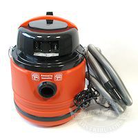 Fein Turbo II Vacuum