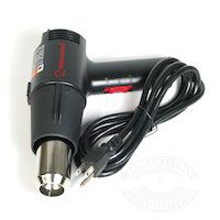 Milwaukee Heat Gun