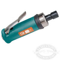 Dynabrade Die Grinder