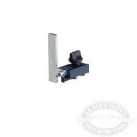 Festool MFT/3 Stop Flag