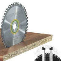 Festool Kapex Fine Tooth Saw Blade 495387