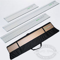 Festool Guide Rails