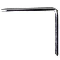 Fein MultiMaster Wrench