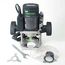 Festool 2000 E Router