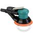 5 Inch Dynorbital-Spirit Random Orbital Sander Vac-Ready 