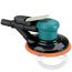6 Inch Dynorbital-Spirit Random Orbital Sander Vac-Ready
