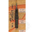Fuller High Speed Steel Countersinks for Hardwoods