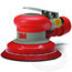 3M 5 inch Random Orbital Sanders (3/16in Orbit)