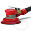 3M 5 inch Random Orbital Sanders (3/16in Orbit)