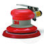 3M 5 inch Random Orbital Sanders (3/16in Orbit)