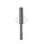 Fuller Screw Finder Driver Bits