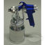 Gelcoat and Resin Spray Gun Kit