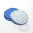 Norton 3x High Performance 6 x 8 Hole Abrasive Discs