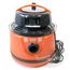 Fein Turbo I Vacuum