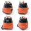 Fein Variable Speed Vacuum