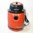 Fein Turbo III Variable Speed Vacuum