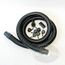 Fein Turbo III Variable Speed Vacuum
