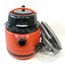 Fein Turbo II Vacuum