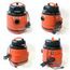 Fein Vacuum