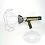 Shrinkfast 998 Heat tool