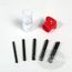 Unscrew-Ums Set, unscrewums, Unscrew-Ums Screw Extractors