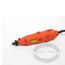 Buffalo Rotary Tool Kits