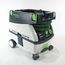 Festool CT MINI Dust Extractor