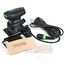 Festool RTS 400 EQ Orbital Rectangular Finishing Sander
